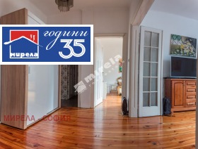 ����� ������� 3-�����,���� �����, ������