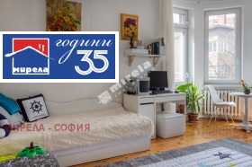 ������� 3-����� | Imot.bg � ����� ������ 12