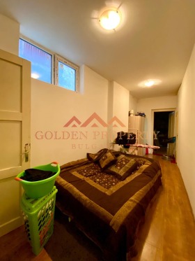 ������� 3-����� | Imot.bg � ����� ������ 6