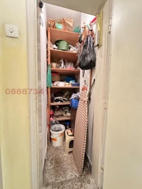������� 3-����� | Imot.bg � ����� ������ 7