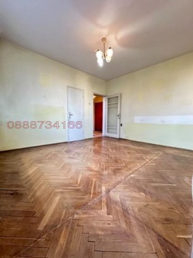 ������� 3-����� | Imot.bg � ����� ������ 2
