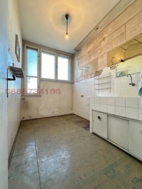 ������� 3-����� | Imot.bg � ����� ������ 10