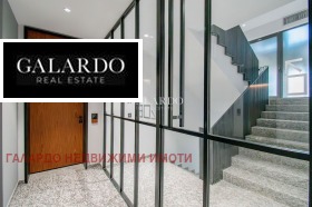 ������� 3-����� | Imot.bg � ����� ������ 17