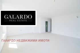 ������� 3-����� | Imot.bg � ����� ������ 14