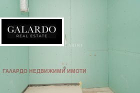 ������� 3-����� | Imot.bg � ����� ������ 13