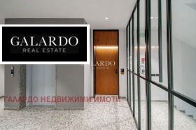 ������� 3-����� | Imot.bg � ����� ������ 16