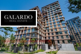 ����� ������� 3-�����,���� �����, ����������� ������