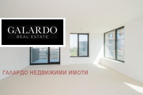 ������� 3-����� | Imot.bg � ����� ������ 9