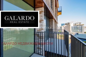 ������� 3-����� | Imot.bg � ����� ������ 3