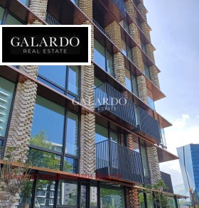 ������� 3-����� | Imot.bg � ����� ������ 4