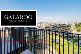 ������� 3-����� | Imot.bg � ����� ������ 15