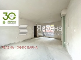 ������� 3-����� | Imot.bg � ����� ������ 3