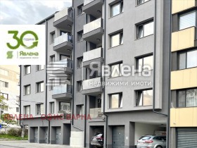 ������� 3-����� | Imot.bg � ����� ������ 10