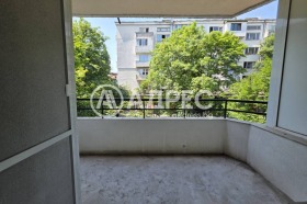 ������� 3-����� | Imot.bg � ����� ������ 17