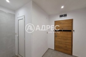 ������� 3-����� | Imot.bg � ����� ������ 11