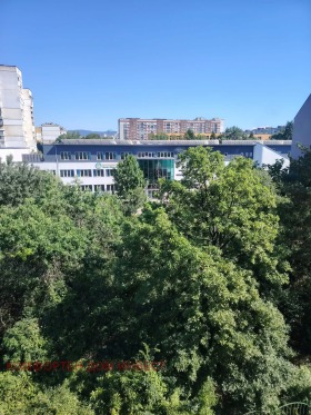 ������� 3-����� | Imot.bg � ����� ������ 17