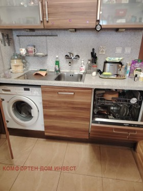 ������� 3-����� | Imot.bg � ����� ������ 4