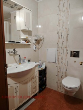������� 3-����� | Imot.bg � ����� ������ 15