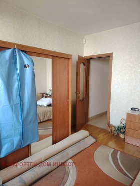 ������� 3-����� | Imot.bg � ����� ������ 8