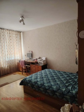 ������� 3-����� | Imot.bg � ����� ������ 11