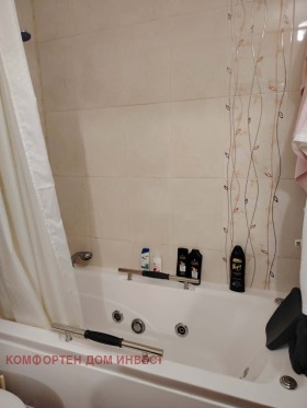 ������� 3-����� | Imot.bg � ����� ������ 14