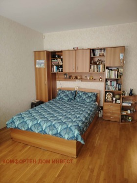 ������� 3-����� | Imot.bg � ����� ������ 9