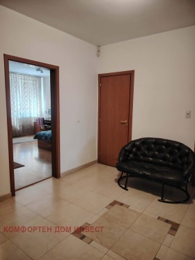 ������� 3-����� | Imot.bg � ����� ������ 16