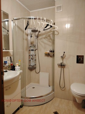 ������� 3-����� | Imot.bg � ����� ������ 6