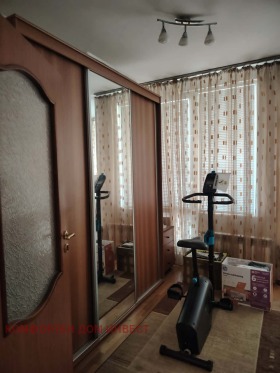 ������� 3-����� | Imot.bg � ����� ������ 12