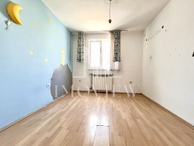  4- | Imot.bg    6