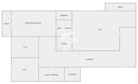 ������� 4-����� | Imot.bg � ����� ������ 11