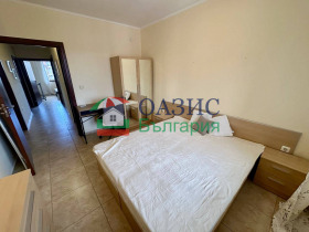 ������� 4-����� | Imot.bg � ����� ������ 10