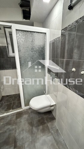 ������� ���� �� ���� | Imot.bg � ����� ������ 8