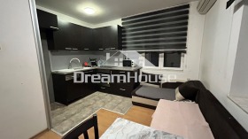 ������� ���� �� ���� | Imot.bg � ����� ������ 2