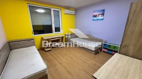 ������� ���� �� ���� | Imot.bg � ����� ������ 5