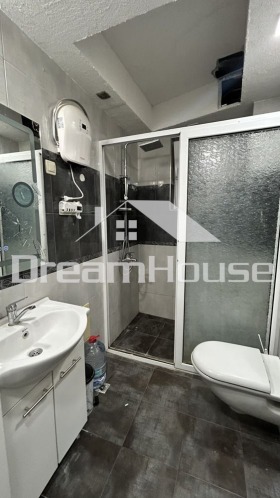 ������� ���� �� ���� | Imot.bg � ����� ������ 6