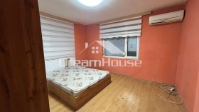 ������� ���� �� ���� | Imot.bg � ����� ������ 4