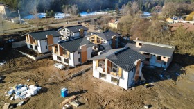 Hus Velingrad, region Pazardzhik