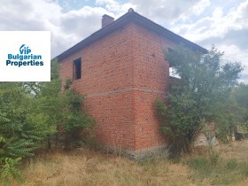 ������� ���� | Imot.bg � ����� ������ 2