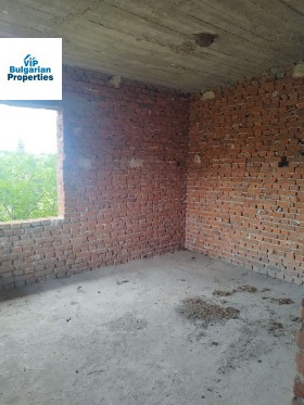 ������� ���� | Imot.bg � ����� ������ 14