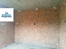 ������� ���� | Imot.bg � ����� ������ 13