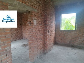 ������� ���� | Imot.bg � ����� ������ 11