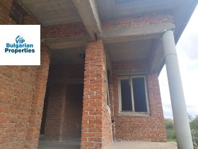 ������� ���� | Imot.bg � ����� ������ 16