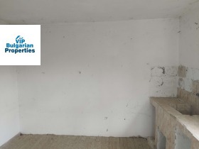 ������� ���� | Imot.bg � ����� ������ 4