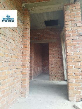 ������� ���� | Imot.bg � ����� ������ 9