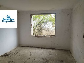 ������� ���� | Imot.bg � ����� ������ 3