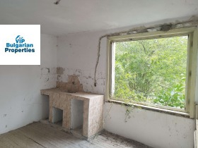 ������� ���� | Imot.bg � ����� ������ 8