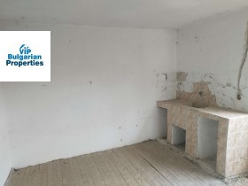 ������� ���� | Imot.bg � ����� ������ 5