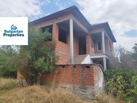 ����� ������� ����,�. �������, ������ �������