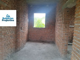 ������� ���� | Imot.bg � ����� ������ 12